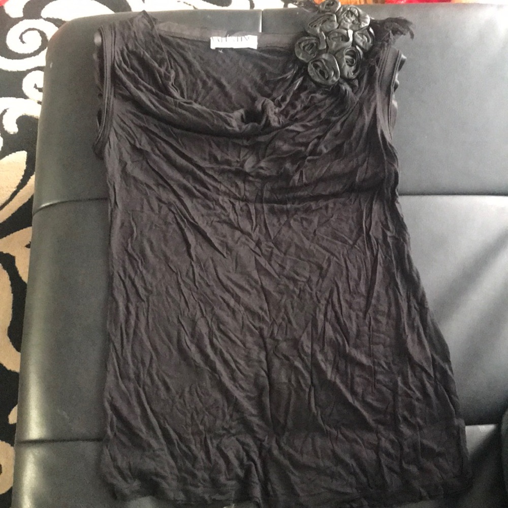 Valentino top